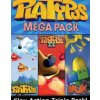 Platypus Mega Pack