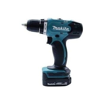 Makita DDF343SHEQ