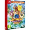 Nikoderiko: The Magical World – Director´s Cut Collector´s Edition | Nintendo Switch
