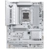 Asus ASUS TUF GAMING B850-PRO WIFI7 W NEO