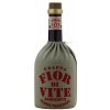 Ramazzotti Grappa Fior di Vite 40% 0,7 l (čistá flaša)