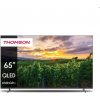 Thomson 65QA2S13 Qled Android