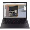 Lenovo ThinkPad P14s G6 21QL003YCK - Notebook