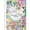 SQUISHMALLOWS SQUISH & SEEK
