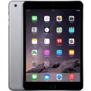 Tablet Apple iPad Mini 3 Wi-Fi 16GB MGNR2FD/A