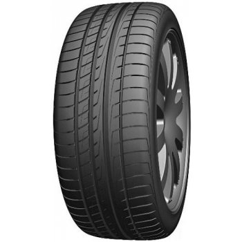 Kelly Summer UHP2 205/50 R17 93W