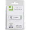 Q-Connect 64GB KF16371