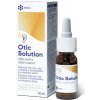 Ihneď k odberu - ENEO Otic Solution ušné kvapky 10 ml