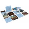 Knopfler Mark: The Studio Albums 1996-2007 - 6CD