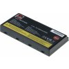 T6 power NBIB0161 batéria - neoriginálna