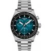 Tissot PR516 T149.417.11.041.01 40mm