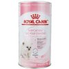 ROYAL CANIN Babycat Milk Mlieko pre mačiatka 300 g