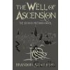 The Well of Ascension - Brandon Sanderson