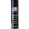 LIQUI MOLY čistič na reťaze motocyklov v spreji 500 ml