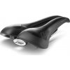 SMP selle Well M1 Gel cerná
