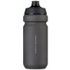 Fľaša TOPEAK TTi BOTTLE 650ml čierna