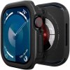 Spigen Rugged Armor Pro Green Apple Watch SE/6/5/4 44 mm 062CS26016