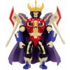 Masters of the Universe Origins x Transformers Starscream Scare Glow JGT19