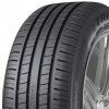 Triangle 225/55R16 99W, Triangle, RELIAX TOURING TE307