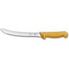 Victorinox 5.8452.20 Swibo filetovací nôž 20 cm, žltá, polypropylén