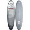 Paddleboard AQUA MARINA Glow (12507292)