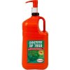 Loctite SF 7850 - 3 L čistič rukou s pemzou, 1 x Loctite SF 7850 - 3 L čistič rukou s pemzou