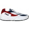 Fila nízke tenisky V94M Low viacfarebny