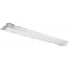 Spectrum LED hranolové svietidlo 20W, 2400lm, 90cm Farba svetla: Studená biela [SLI045007CW_PW]