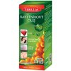 Terezia Company 100% Rakytníkový olej kapky 30 ml