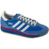 adidas Nízke tenisky adidas SL RS 72 Modrá