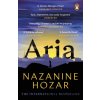 Aria - Nazanine Hozar