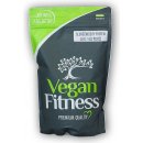 Vegan Fitness Slunečnicový Protein 1000 g