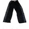 Krav Maga dětské kalhoty (8-9let) KING FIGHTER