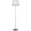 TRIO LIGHTING FOR YOU LYON 409100307