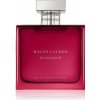 Ralph Lauren Romance Intense parfumovaná voda pre ženy 100 ml