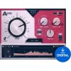 Auburn Sounds Inner Pitch (Digitálny produkt)