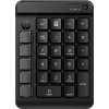 HP 430/Bezdrôtové Bluetooth/Čierna