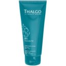 Thalgo Défi Cellulite kompletní korektor celulitidy 200 ml