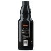 Impregnácia na externé plasty ADBL BLACKOUTER 500 ML