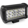amio Pracovné LED svetlo AWL09 28 LED FLOOD 9-36V