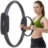 Cvičebný kruh – Pilates Ring 38 cm
