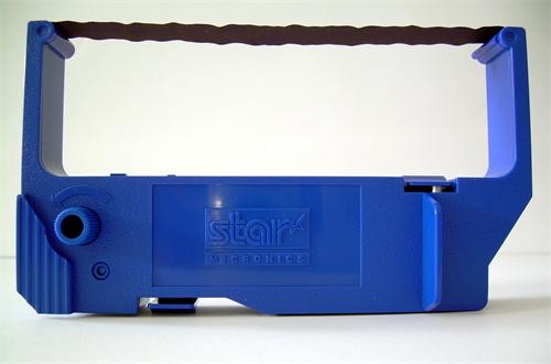 Star Micronics RC700B - originálny