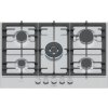 Bosch PCQ7A5I90