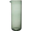 Villeroy & Boch 19-5177-7997 Karafa na vodu Like Sage 1 l