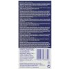Durex Intense Orgasmic 10 ml