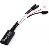 SpeedBox 1.2 pro Shimano (E8000, E7000, E6100, E5000)