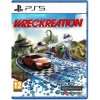 Wreckreation[PS5] ()