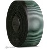 fizik Vento Microtex Tacky omotávka, 2 mm, black/celeste