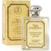 Voda po holení TAYLOR OF OLD BOND STREET Luxury sandalwood aftershave lotion 100 ml