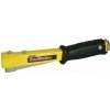 STANLEY STANLEY Kladivo sponkovacie PHT150 6-PHT150